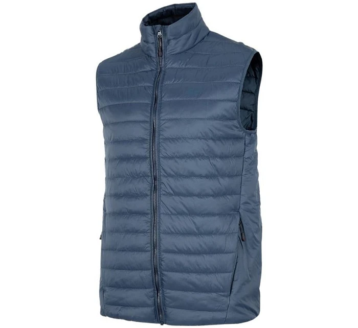 Vesta M H4Z22 model 17699524 30S pánské - 4F Vesta M H4Z22 model 17699524 30S pánské - 4F