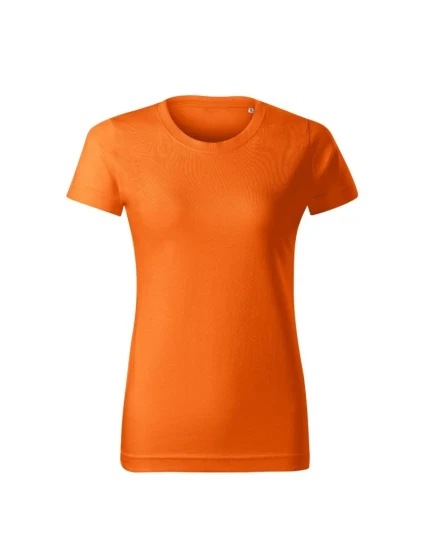 Tričko Basic Free W model 18016542 - Malfini Tričko Basic Free W model 18016542 - Malfini