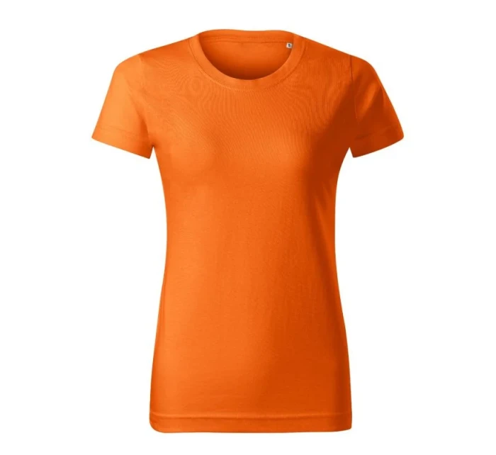 Dámske tričko Basic Free W MLI-F3411 - Malfini Dámske tričko Basic Free W MLI-F3411 - Malfini