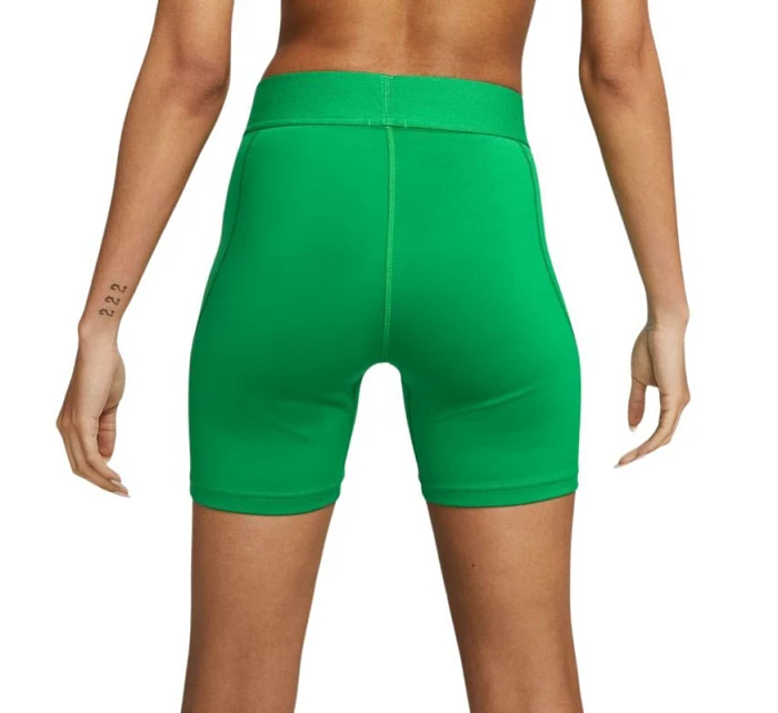 Dámske kraťasy Nk Df Strike Np Short W DH8327 302 - NIKE