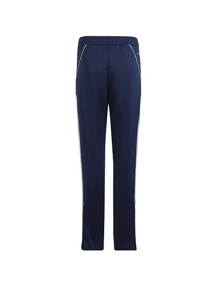 Dětské kalhoty Tiro 23 League Training Jr model 18421506 - ADIDAS