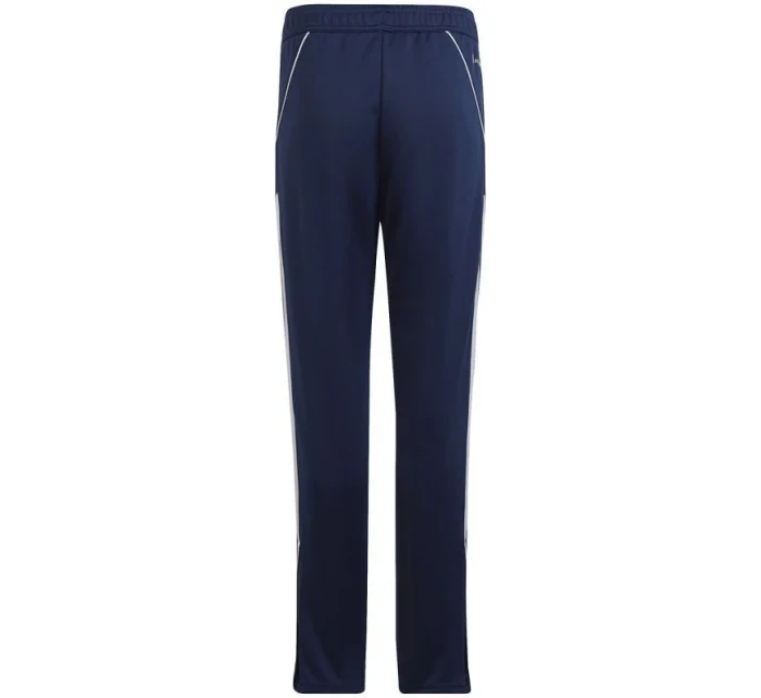 Detská tréningová obuv Tiro 23 League Jr HS3495 - Adidas Detská tréningová obuv Tiro 23 League Jr HS3495 - Adidas