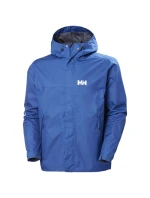 Helly Hansen Ervik Jacket M 64032 606