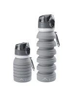 Bidon model 21167244 - Elbrus Bidon model 21167244 - Elbrus