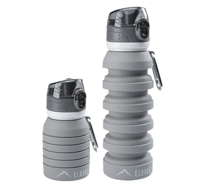 Bidon model 21167244 - Elbrus Bidon model 21167244 - Elbrus