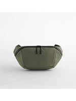 BG Taška přes rameno 52.0 olive green model 22456401 - BagBase BG Taška přes rameno 52.0 olive green model 22456401 - BagBase