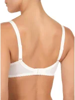 by Felina 05 Provence 00, BügelBH 003 vanilková model 8823654 - Conturelle by Felina 05 Provence 00, BügelBH 003 vanilková model 8823654 - Conturelle