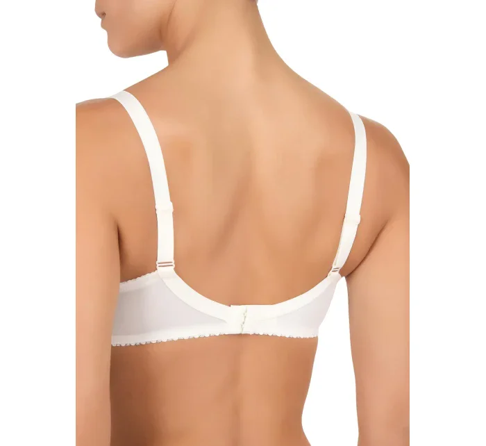 by Felina 05 Provence 00, BügelBH 003 vanilková model 8823654 - Conturelle by Felina 05 Provence 00, BügelBH 003 vanilková model 8823654 - Conturelle