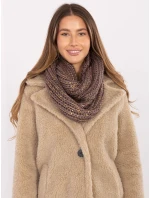 Komín AT KM 7602.45 tmavý lila