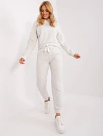 EM KMPL 629 set 1.99P svetlo šedá