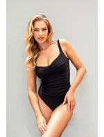 Kostium kąpielowy  001  model 19546558 - Etna