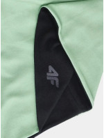 Bežecká čiapka unisex 4F