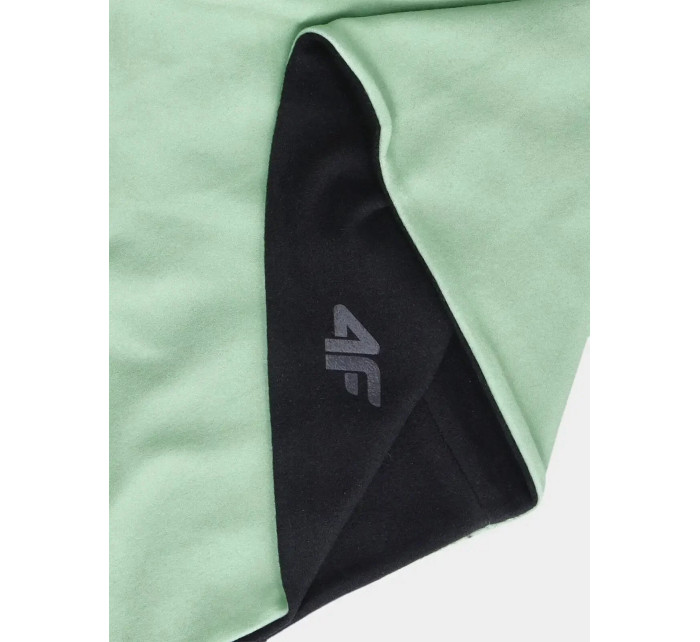 Bežecká čiapka unisex 4F