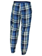 Pánské kalhoty model 7492228 - Jockey