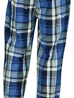 Pánske nohavice 567502H - Jockey