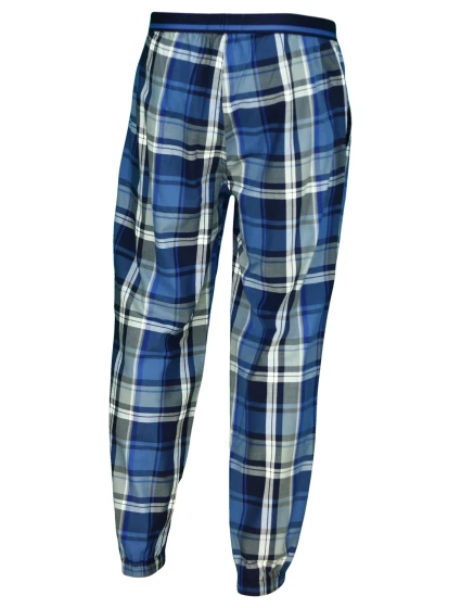 Pánské kalhoty model 7492228 - Jockey