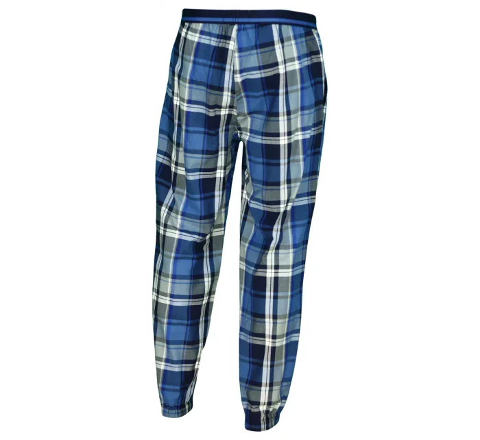 Pánské kalhoty model 7492228 - Jockey