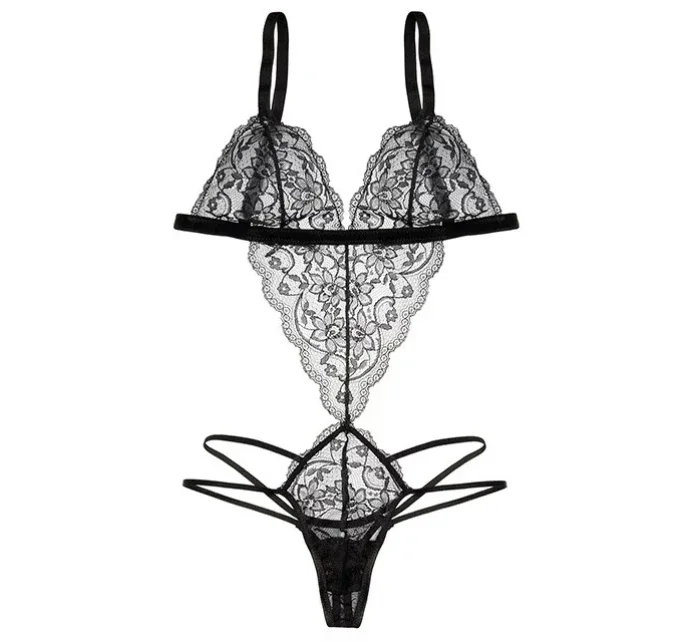 Body Choice - Perilla