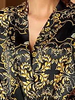 Dámsky župan ALC2007-LISE CHARMEL