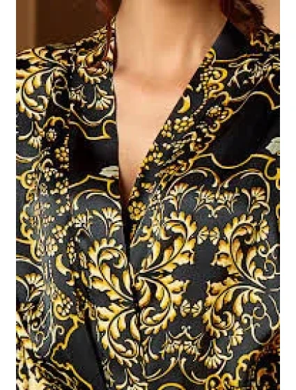 DÁMSKÝ ŽUPAN model 9054591 - Lise Charmel DÁMSKÝ ŽUPAN model 9054591 - Lise Charmel