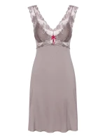 DÁMSKA KOŠEĽA PRINCEZNÁ