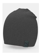 JEDNODUCHÁ PRUHOVANÁ ČIAPKA CP051 JEDNODUCHÁ PRUHOVANÁ ČIAPKA CP051