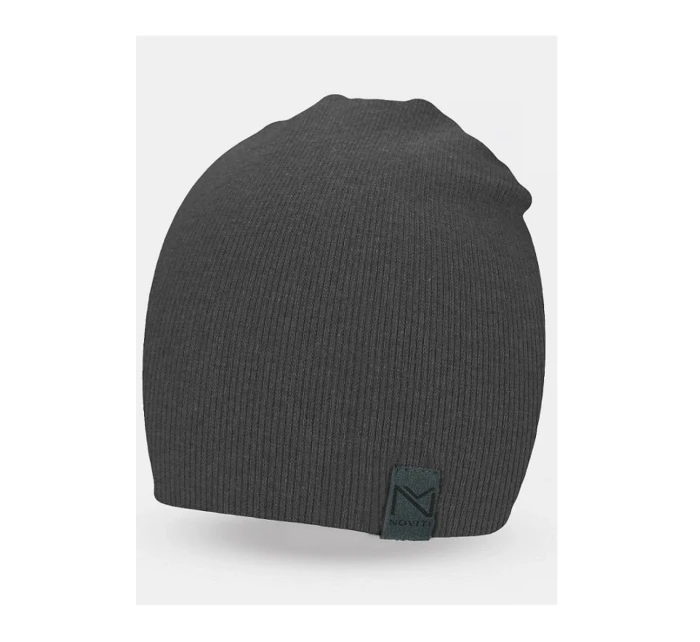 JEDNODUCHÁ PRUHOVANÁ ČIAPKA CP051 JEDNODUCHÁ PRUHOVANÁ ČIAPKA CP051