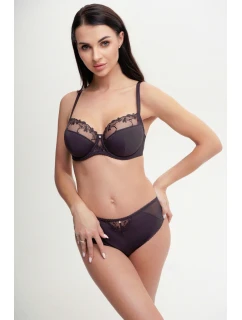 BRA AV model 21782150 - Ava