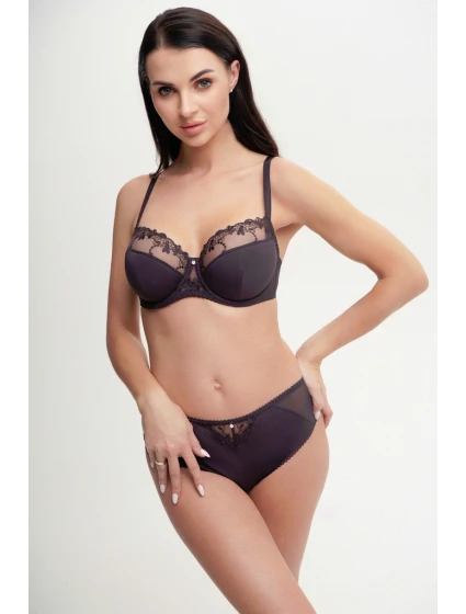 BRA AV model 21782150 - Ava
