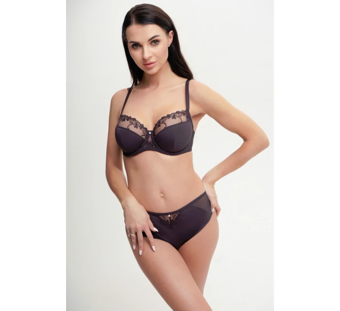 BRA AV model 21782150 - Ava