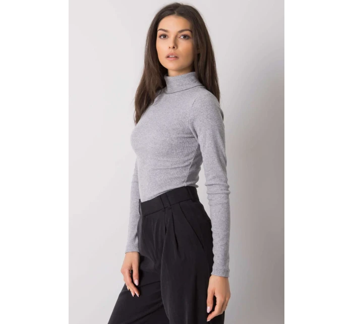 Rolák model 173406 0