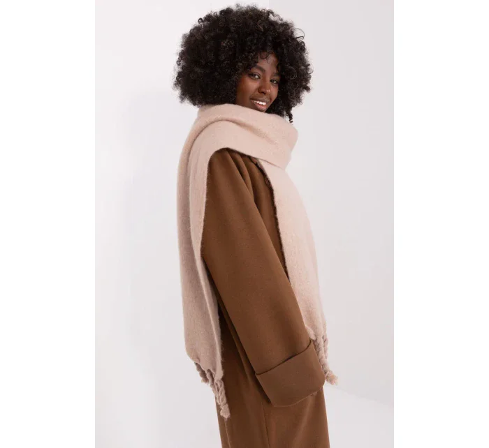 Šál model 190578 AT