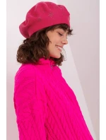 Rádio model 191116 AT Rádio model 191116 AT