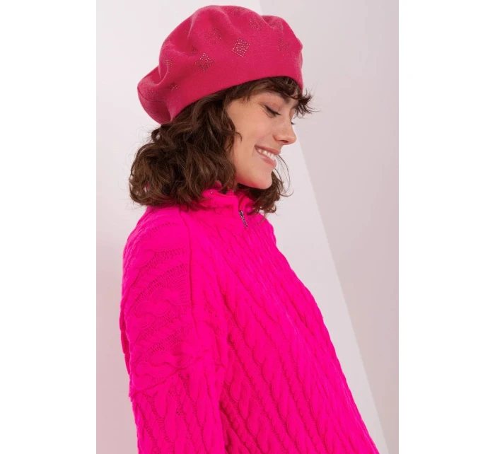 Rádio model 191116 AT Rádio model 191116 AT