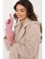 Rukavice model 202495 AT