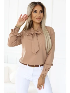 Blúzka model 211584 Numoco