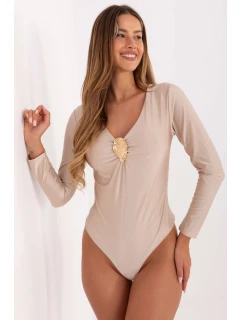 Model tela 216998 Taliansko Moda