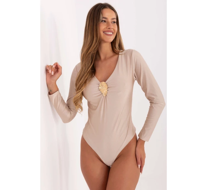 Model tela 216998 Taliansko Moda