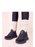 Snežnice model 221037 Solea