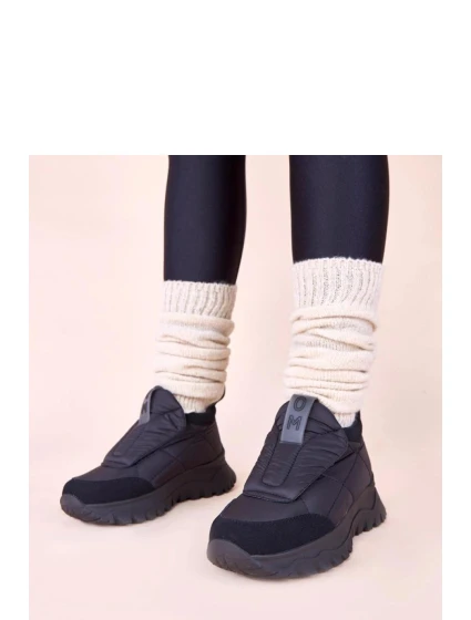 Snežnice model 221037 Solea