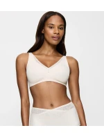 True Shape Sensation T N01 - Žltá - TRIUMPH Žltá - TRIUMPH