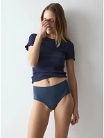 Pretty Micro Maxi – Indigo Veil – TRIUMPH Indigo Veil – TRIUMPH Pretty Micro Maxi – Indigo Veil – TRIUMPH Indigo Veil – TRIUMPH