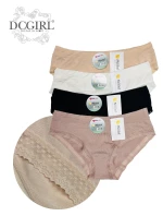 DC Girl nohavičky 27041 A'2 S-XL