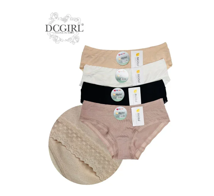 kalhotky model 21188774 A'2 SXL - DC Girl