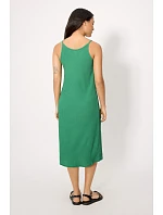 Plážové šaty Ysabel Mora 86254 S-2XL