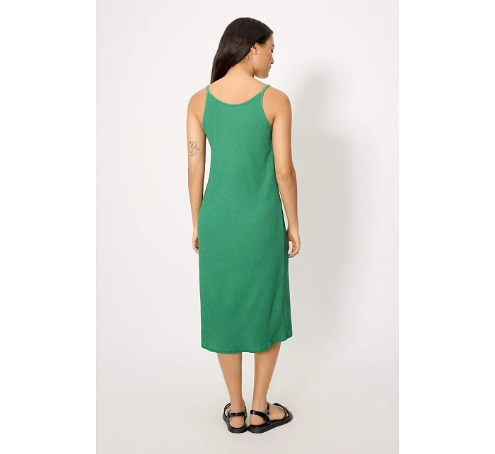 Plážové šaty Ysabel Mora 86254 S-2XL