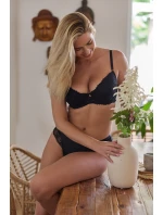 Spodní díl bikin Petra model 21794364 SXL - Mefemi Spodní díl bikin Petra model 21794364 SXL - Mefemi