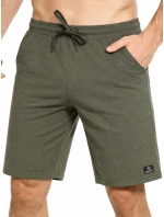 Šortky model 22010464 M3XL - Noviti