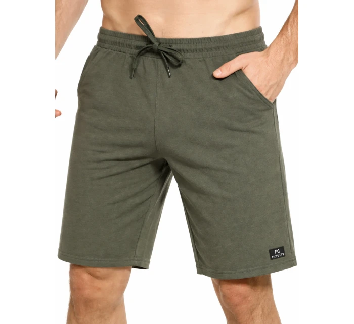 Šortky model 22010464 M3XL - Noviti