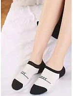 Nohy WiK Alina 3517 wz.16 35-42 Nohy WiK Alina 3517 wz.16 35-42